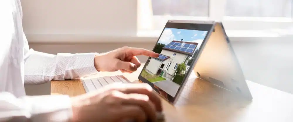 Understanding the Importance of a Real Estate Listing Presentation