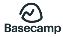 Basecamp