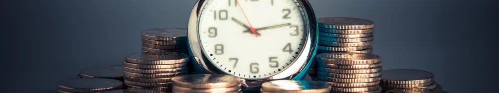 real estate templates, Save Time and Effort with Done-for-You Templates