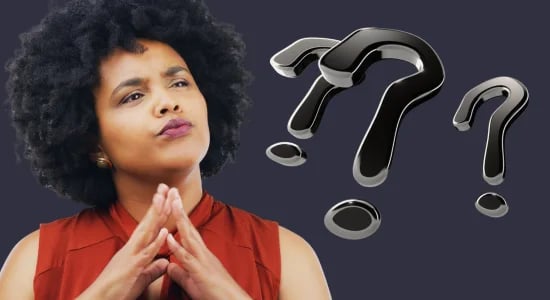 How eXp New Homes Membership Tiers Are Structured