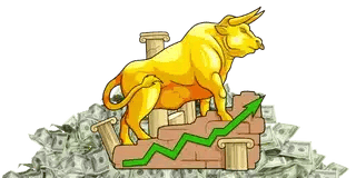 Stock Ownership