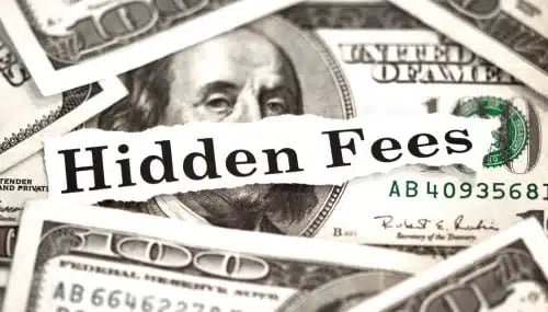 Flat Fee Services with One-Price Wonders