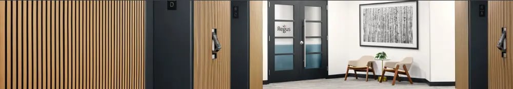 regus exp realty offices 7