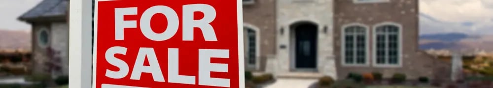 Real Estate Postcards, Real Estate Postcard Types for Sellers