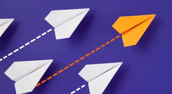 eXp Realty vs Traditional Brokerages for New Agents - Where eXp Realty Stands Out for New Agents