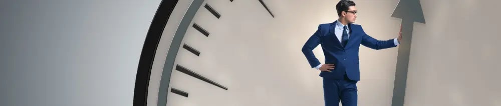 Strategies for Effective Time Management