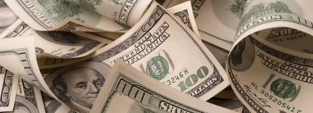 External Factors Affecting Real Estate Agent Commission Rates