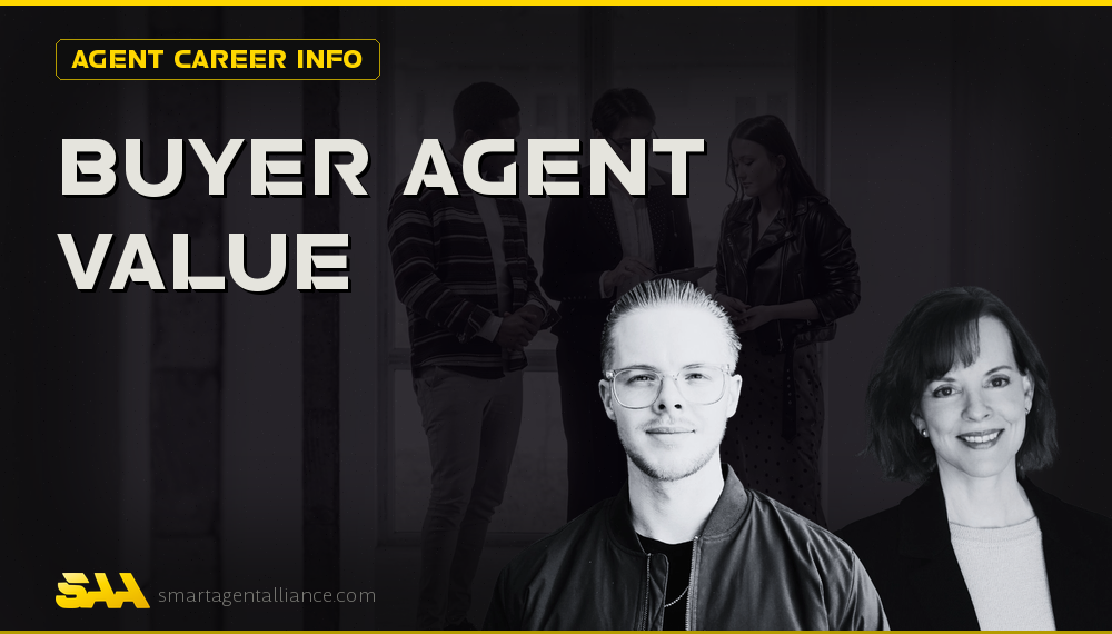 Branding Tips for Your Real Estate YouTube Channel