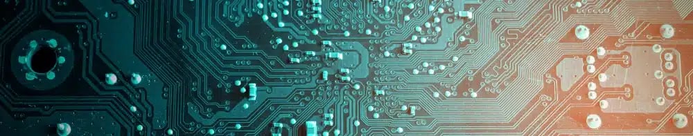 Real Estate Agent Strategies leveraging technology