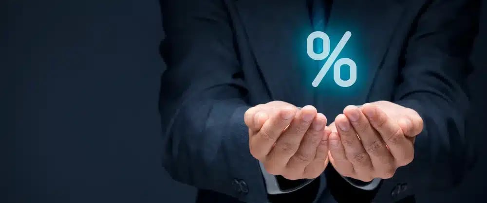 Representation Contracts for Buyer Agents