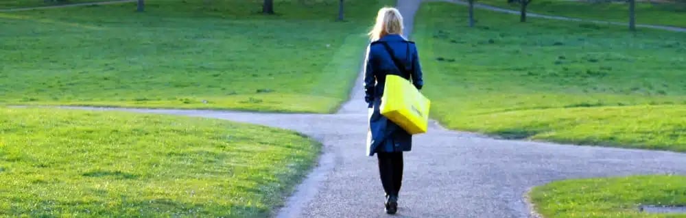 How the Future of Real Estate Buyer Agents’ Business Model May Evolve