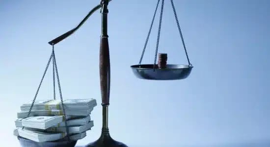 Brokerage Fees and Cost Control