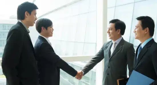 How Smart Agent Alliance Enhances eXp Realty Community