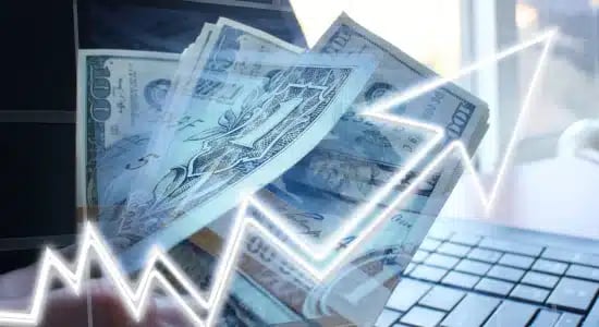 How the eXp Realty Income Model Is Structured