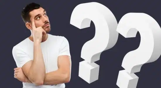 How the eXp Sports and Entertainment Division Fits Inside Luxury