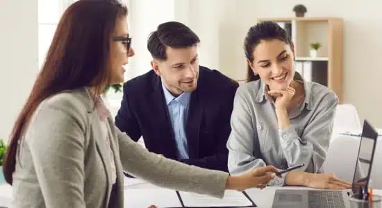 Mira AI Smart eXp Realty Agent Help In Your Pocket