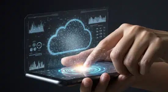 Technology at eXp Is an Operating Layer, Not a Tool Stack