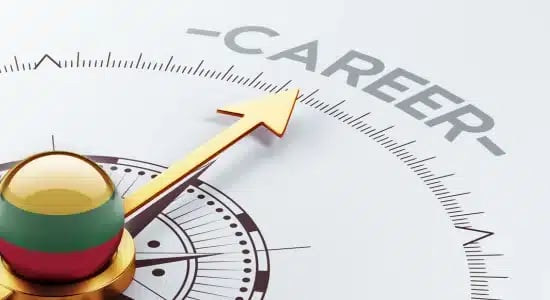 The Payoff – Rebuilding a Career That Feels Good Again