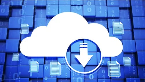 How to Download the My eXp App