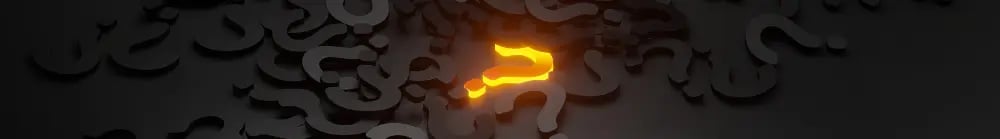 Key Questions to Ask Before Joining a Real Estate Team