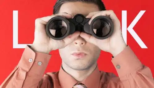 How to Choose a Primary Sponsor (This One Really Counts), realtor domain