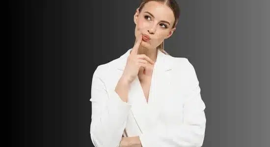 Can I Build Revenue Share Without a Strong Sponsor Team