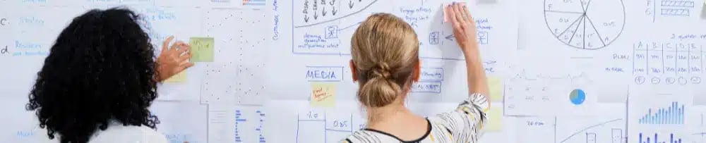 Starting in Real Estate, Crafting an Effective Marketing Strategy