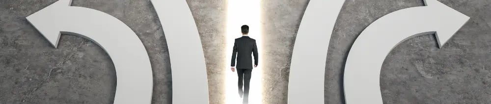 free real estate courses, We take a different approach