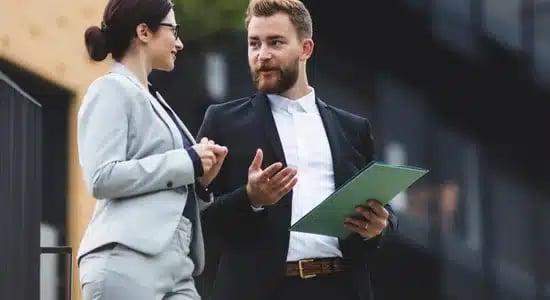 Agents Earn from Transactions, Not Recruiting