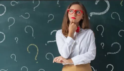 Can You Join a Sponsor Team and an Organized Team at eXp