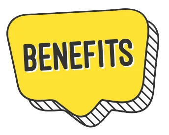 Benefits of Sisu for eXp Realty Agents