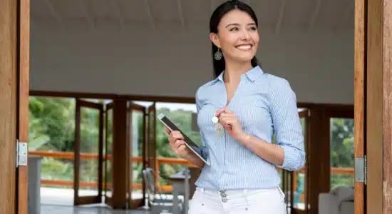 How Culture Impacts Realtor Success