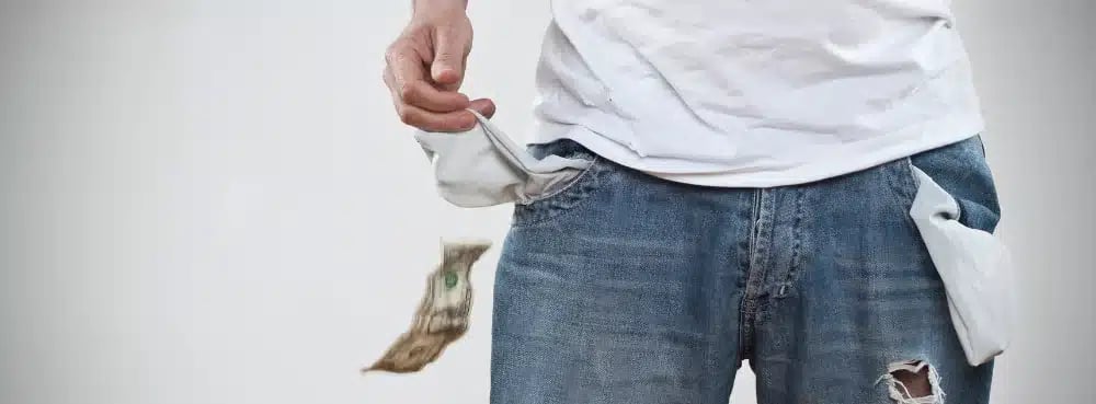 Maximizing Reach on Social Media - Logos of Instagram, Facebook, and TikTok for Real Estate Content Creation