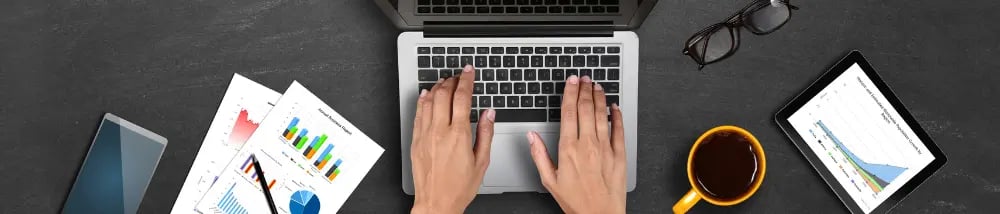 Open House Checklist for Agents The Secret to 2x More Offers, Two Days Prior to Preparation,