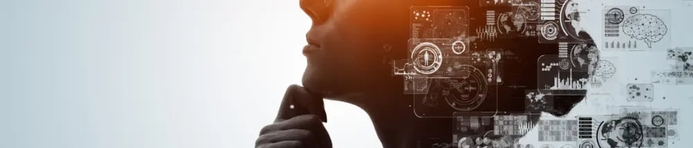 Use AI to Supercharge Your Content Creation