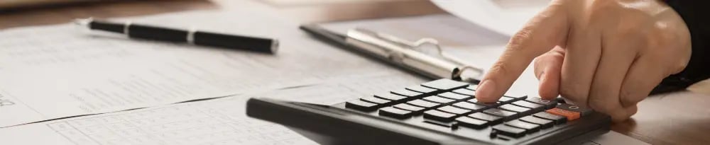 Real Estate Agent Side Hustles, Financial Aspects of Part-Time Agency Work