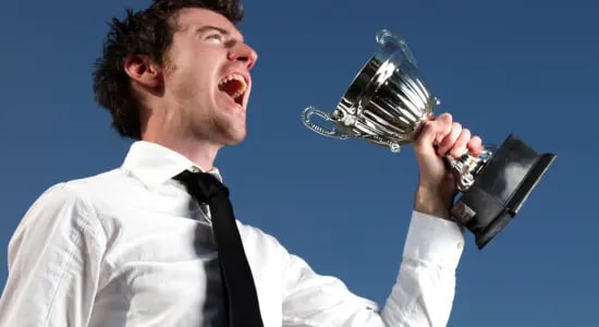 eXp Realty vs Traditional Brokerages, Real-World Cost Scenario Who’s Actually Taking Home the Money