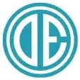 Douglas Elliman Logo
