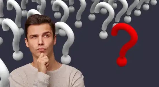 Why eXp Built eXp Hub Instead of Using Third-Party Tools