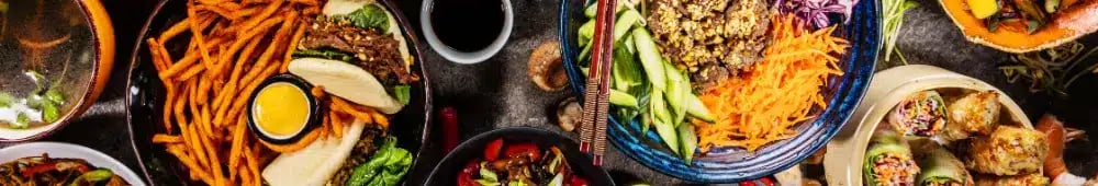 15+ Client Gifts for Realtors, Food and Beverage Gift Ideas