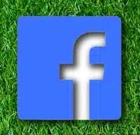 Facebook: The Grand Plaza