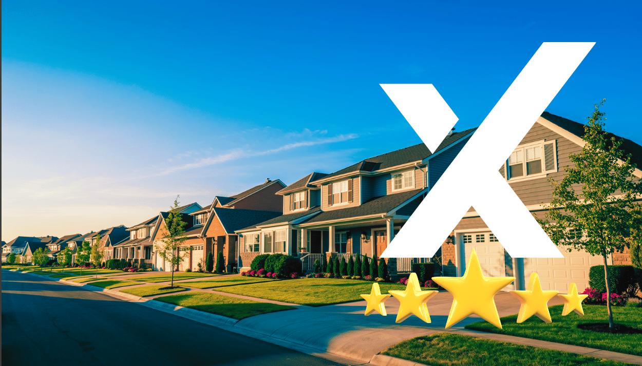 eXp Realty agent rankings and industry awards