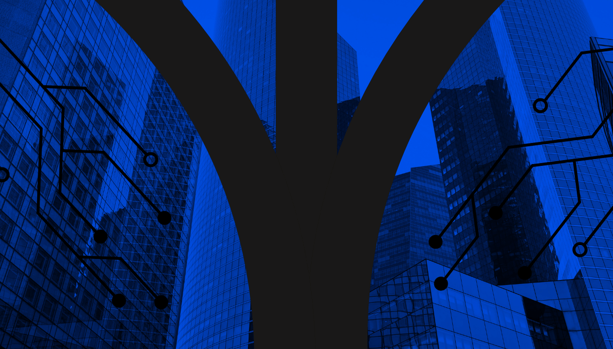 eXp Realty cloud-based brokerage technology