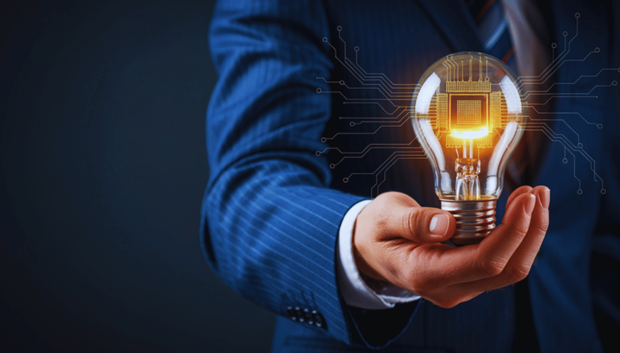 eXp Realty cloud-based brokerage innovation