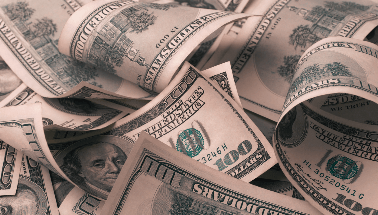 eXp Realty financial profitability