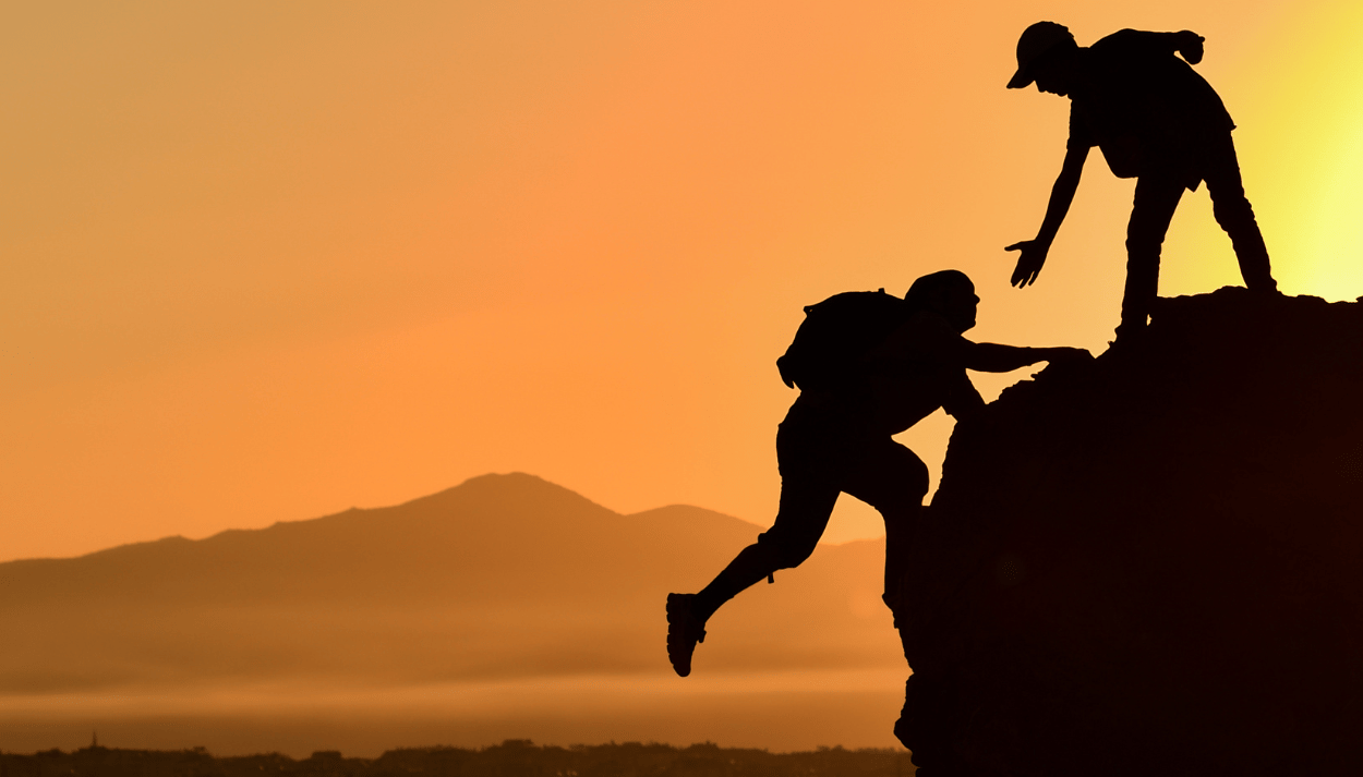 Smart Agent Alliance sponsor support