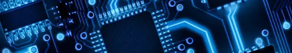 15+ Client Gifts for Realtors, Tech-Savvy Gift Options