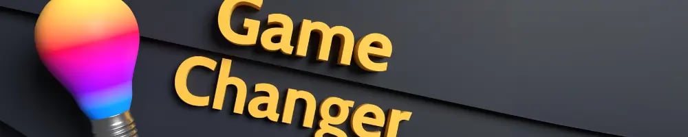 real estate agent coaching, Why Our Mastermind Calls Are Game-Changing for eXp Agents