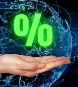 Working Relationships - Old, Current, & New for Free Leads