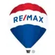 REMAX Logo
